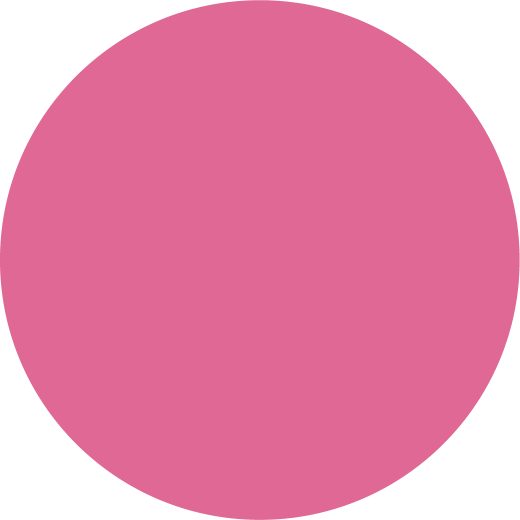 Recurso_easycol_baby Recurso_easycol_baby