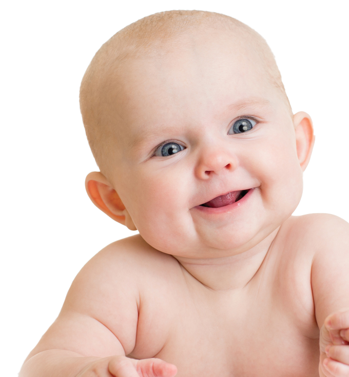 bebe_easycolbaby_ bebe_easycolbaby_