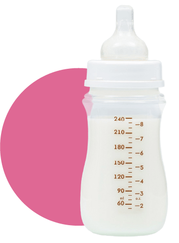 biberon_1_easycol_baby biberon_1_easycol_baby