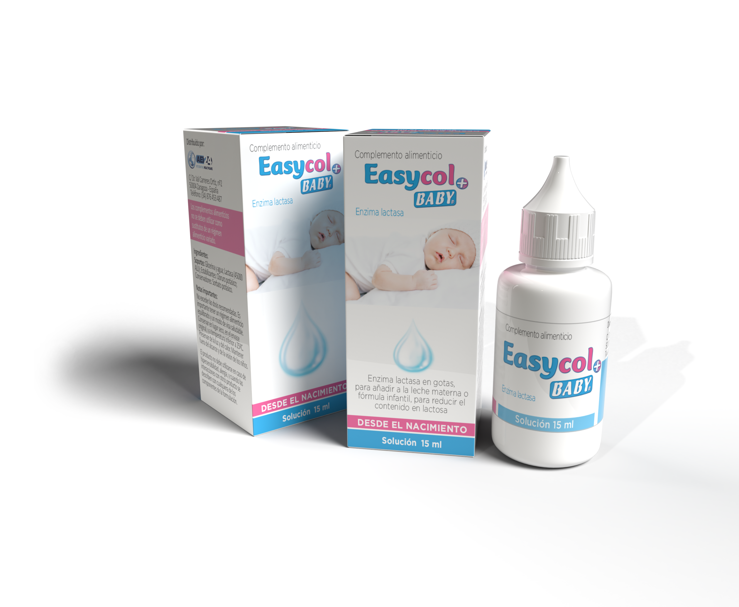 easycolbabyproduct easycolbabyproduct