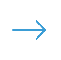 flecha_easycol_baby flecha_easycol_baby