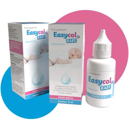 EASYCOL BABY (1)